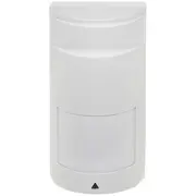 Bezvadu Pir kustības sensors Pmd-2P Paradox  5902887012860