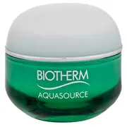 Biotherm Aquasource Day Cream Dienas krēms 50Ml  3614270366215