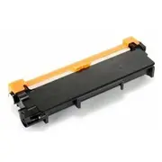 Biroja piederumi Generink  Brother Tn2310/Tn2320 Black Oem B.2320-Gi-Oem 6952459314198
