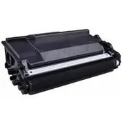 Biroja piederumi Uprint  Toneris Brother Tn3480/ Tn3430 Noir B.3480-Up 3584770893569