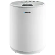 Gaisa mitrinātājs Blaupunkt Ahe601 White  5901750504631
