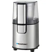 Blaupunkt Fcg701  5901750502545 Agdblamly0001