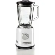 Blenderis Ariete 585/01  8003705120723