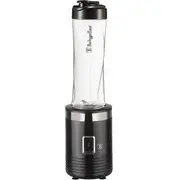 Berlinger Haus Bh-9416 blenderis ar trauku  5999108447907