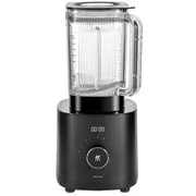 Blenderis Zwilling Enfinigy 53000-001-0  4009839537066