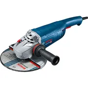 Bosch Angle Grinder Gws 22-230 J  06018C1300 4059952546773