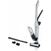 Vertikālais putekļsūcējs Bosch Bbh3All28  4242005278473