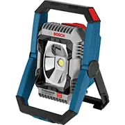 Bosch Powertools Gli 18V-2200 Blau/Black, ohne Akku und Ladegerät  0601446501 3165140953832