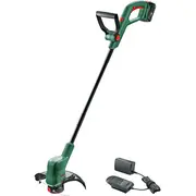 Bosch bezvadu zāles pļāvējs Easy Grasscut 18V-230  06008C1A03 3165140973366