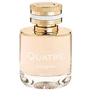 Boucheron Quatre Parfimērijas ūdens Edp 50 ml  3386460066082