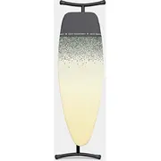 Brabantia gludināšanas dēlis D 135X45Cm New Dawn 242120  8710755242120