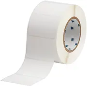 Brady termiskās pārneses etiķetes  Thermal Transfer Printable 662820671138