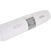 Braun Bs1000 Trimmeris  4210201313922