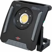 Brennenstuhl Pārvietojams Led hibrīda prožektors Multi 6050 Mh, 60W, 6200Lm, Ip65 1173140600  4007123676620