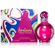 Britney Spears Fantasy Smaržas Edp 50 ml  719346065399