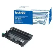 Brother Bęben  Dr2100 4977766654173