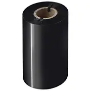 Brother Bws1D300110 taśma do drukarek Black  Brb-Bws1D300110 5014047600241