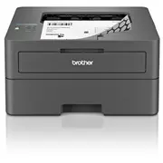 Brother Dcp-L2627Dwxl multifunction printer Laser A4 1200 x Dpi 32 ppm Wi-Fi  Hll2447Dwre1 4977766831086 141123