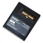 Brother Pa-Bt-4000Li Li-Ion Akku - Pabt4000Li  4977766706766