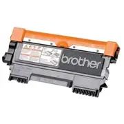 Brother Cartridge Tn-2210 Tn2210  4977766682800 brcatn22100