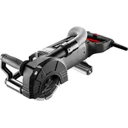 Rokas frēze Graphite 59G371 150 mm  5902062503596