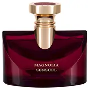 Bvlgari Bulgari Splendida Magnolia W Edp/S 100Ml  783320977343