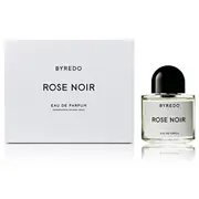 Byredo Rose Noir Smaržas Edp 100 ml  7340032806175