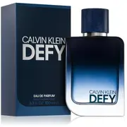Calvin Klein Defy Smaržas Edp 100 ml  3616302016648