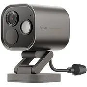 Camera Hub G5 Pro Poe - Gray  Ch-C03D-G 6975833354986