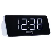 Camry Cr 1156 Radio modinātājs  5908256838857