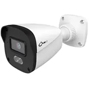 Camvi ārējā Ip kamera 4 Mpx 2,8 mm Cv-Ipb1428-Dl-S4 White  5903396343070