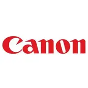 Canon Bęben  9458B001 35120221580 4549292018059