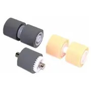 Canon nomaiņas lentas 0434B002Aa  4528472101163