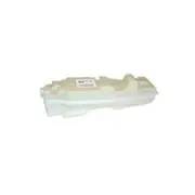 Canon Tintes atkritumu maisiņš Fm2-5533000  2200000001429