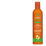 Cantu Avocado Hydrating Curl Aktivators 355 ml  817513019913