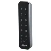 Karšu Lasītājs Rfid 125Khz/Asr2201A-D Dahua  Dhi-Asr2201A-D 6939554950902