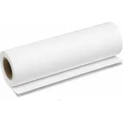 Carta Rotolo - 37,5M X 297Mm 80G/M2  Bp80Pra3 4977766826716