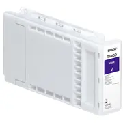 Tintes kārtridžs Viola T44Q 350 Ml  C13T44Qd40 8715946668857