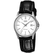 Casio Ltp-1183E-7Adf Sieviešu pulkstenis  Ca0109 4971850769835