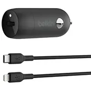 Cca004Bt1Mbk-B5 Belkin 30W  0745883852369 Cg68241