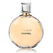 Chanel  Chance Edp 35 ml 3145891264302