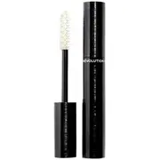 Chanel Le Volume Révolution Skropstu Tuša Black 6 g  3145891917109