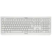 Cherry Tas Kw 3000 Wireless De-Layout weiß  Jk-3000De-0 4025112112133 84716060