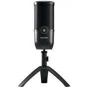 Cherry Zub Um 3.0 Usb Mikrofon Black  Ja-0700 4025112099892 85181000
