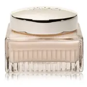Chloé Ķermeņa krēms Boc 150 ml  3414200195010