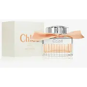 Chloé Rose Tangerine Smaržas Edt 30 ml  3614229395587