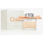 Chloé Rose Tangerine Smaržas Edt 50 ml  3614229395631
