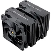 Thermalright Frost Commander 140 Black  814256013062 Wen-Cpu-Thr-059