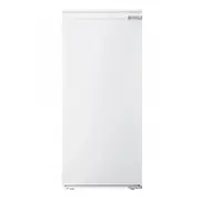 Chłodziarka do zabudowy Bc211.4IE  1195247 5906006952471 Hzamill1C2114Ie