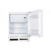 Chłodziarko-Zamrażarka do zabudowy Um130.3IE  1195028 5906006950286 Hzamilk1M1303Ie
